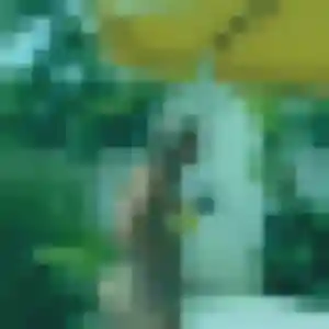 Maëva de Saint-Puy, 37 ans - plan cul discret