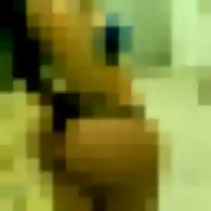 Photo privée de Tiffany, 44 ans à Saint-Puy - rencontre sans lendemain