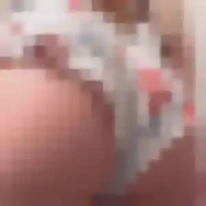 Jolie Safi, 31 ans à Saint-Python - découvrir son profil