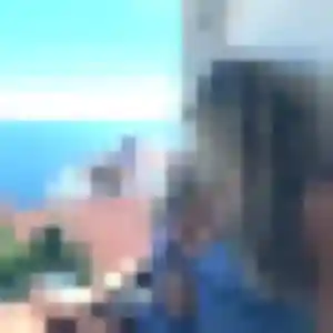 plan cul à Saint-Quay-Perros : profil de Honorine, 29 ans - sans engagement