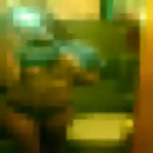 Oulimata, fille de 31 ans veut plan cul à Saint-Quay-Perros