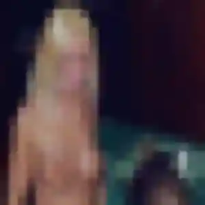 Adaeze, 37 ans, dispo pour plan cul à Saint-Quay-Portrieux