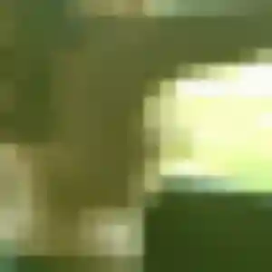 Sexy Mame, 33 ans à Saint-Quay-Portrieux - découvrir son profil