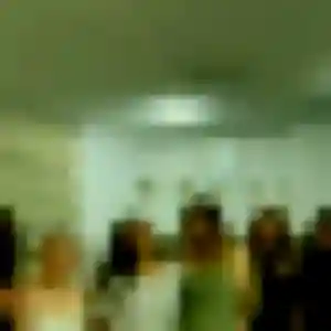 Profil de Mériem à Saint-Quay-Portrieux (36 ans) - plan cul anonyme