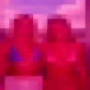 Oluchi de Saint-Quay-Portrieux, 28 ans - plan cul discret