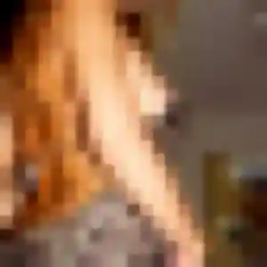 Titilayo (34 ans) à Saint-Quay-Portrieux cherche un plan cul maintenant