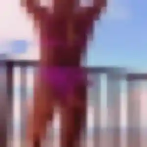 Belle Kelly, 41 ans à Saint-Quentin-de-Baron - la contacter