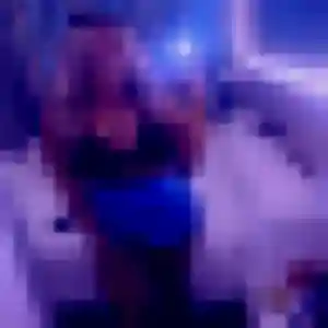 Ramata de Saint-Quentin-de-Baron, 28 ans - plan cul sans lendemain