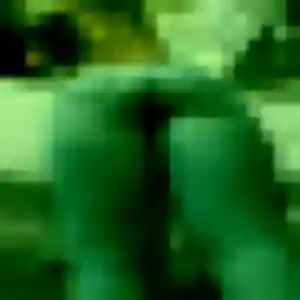 Saly, 31 ans, dispo pour plan cul à Saint-Quentin-de-Baron
