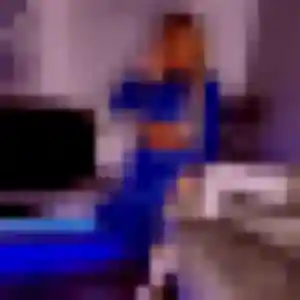Photo de Bérénice à Saint-Quentin-Fallavier (39 ans) - plan cul anonyme