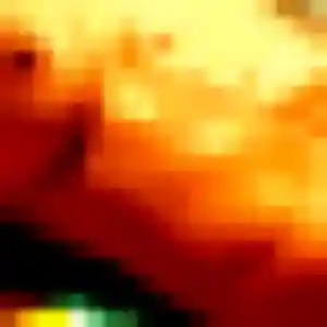 Belle Faith, 22 ans à Saint-Quentin-Fallavier - la contacter