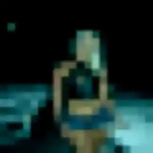 Photo exclusive de Noémie, 33 ans à Saint-Quentin-Fallavier - plan discret