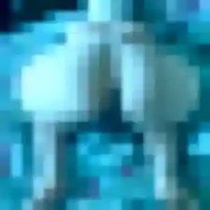 Zara, 26 ans, connectée à Saint-Quentin-Fallavier pour une rencontre coquine