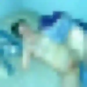 Esther, 34 ans, dispo pour plan cul à Saint-Quentin-la-Motte-Croix-au-Bailly