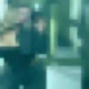Hope, 27 ans, dispo pour plan cul à Saint-Quentin-la-Motte-Croix-au-Bailly