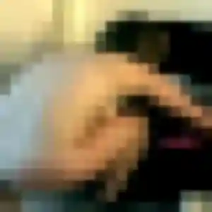 Contacte Rébecca, 33 ans à Saint-Quentin-la-Motte-Croix-au-Bailly en privé