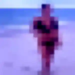 Photo de Suzanne à Saint-Quentin-la-Motte-Croix-au-Bailly (34 ans) - plan cul discret