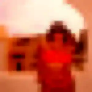 Photo de Audrey à Saint-Quentin-la-Poterie (44 ans) - plan cul gratuit