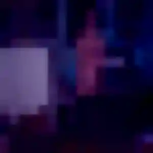 Profil de Kumba à Saint-Quentin-la-Poterie (32 ans) - plan cul discret