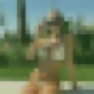 Photo sexy de Oulimata, 33 ans à Saint-Quentin-la-Poterie - rencontre sans lendemain