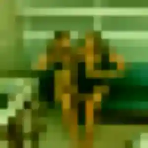 Ablavi, 35 ans, connectée à Saint-Quentin-sur-Isère pour une rencontre coquine
