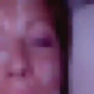 Sexy Wivine, 25 ans à Saint-Quentin-sur-Isère - découvrir son profil