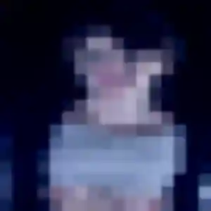 Profil de Djamilatou à Saint-Quentin-sur-le-Homme (32 ans) - plan cul anonyme