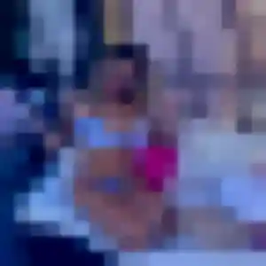 Georgette de Saint-Quentin-sur-le-Homme, 36 ans - plan cul discret