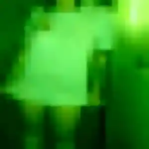 Photo de Khadija à Saint-Quentin-sur-le-Homme (37 ans) - plan cul anonyme