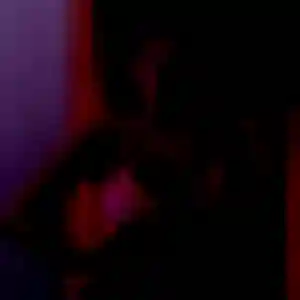 Séraphine, femme de 26 ans cherche plan cul à Saint-Quentin-sur-le-Homme