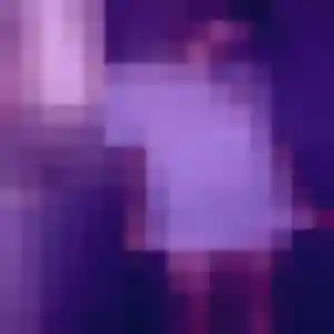 Khadija, femme de 34 ans propose plan cul à Saint-Quentin