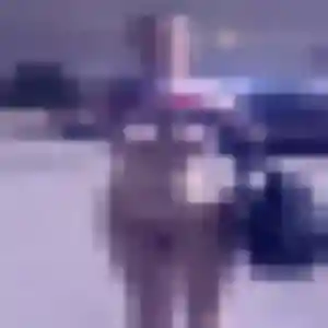 Jolie Tabitha, 31 ans à Saint-Quentin - voir sa photo