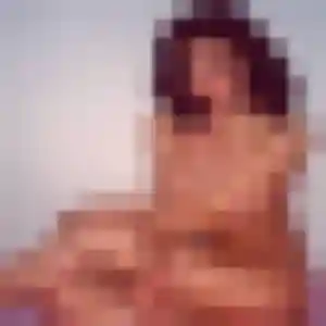 Takha, 35 ans, cherche un plan cul à Saint-Quentin