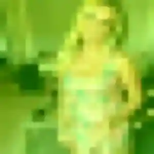 Photo sexy de Wanjiku, 22 ans à Saint-Quentin - plan discret