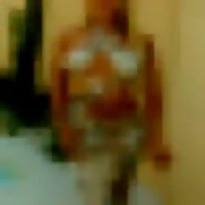 Abibatou, 34 ans, connectée à Saint-Quirin pour un plan cul