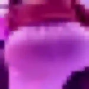 Afia (45 ans) à Saint-Quirin cherche une rencontre ce soir