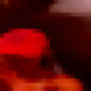 Christelle, femme de 31 ans propose plan cul à Saint-Rabier