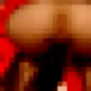 Coumba de Saint-Rabier, 23 ans - plan cul sans prise de tête