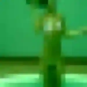 Faustine de Saint-Rambert-d'Albon, 34 ans - plan cul sans lendemain