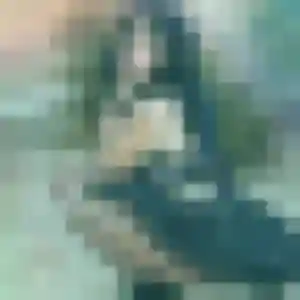 Sexy Isatou, 37 ans à Saint-Rambert-d'Albon - la contacter
