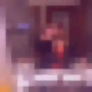 Photo de Ophélie à Saint-Rambert-d'Albon (29 ans) - plan cul gratuit