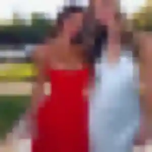Sokhna, 38 ans, connectée à Saint-Rambert-d'Albon pour une rencontre coquine