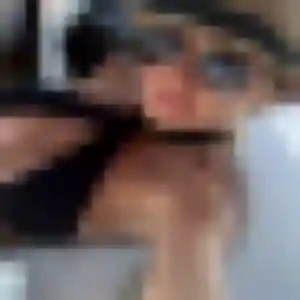 Sexy Adjoua, 43 ans à Saint-Raphaël - découvrir son profil