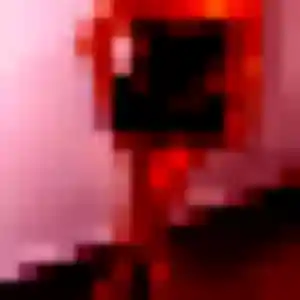 Photo privée de Amara, 25 ans à Saint-Raphaël - rencontre coquine