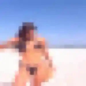 Contacte Nathalie, 33 ans à Saint-Raphaël en privé