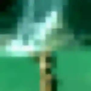 Roxane, 36 ans, veut un plan cul à Saint-Raphaël