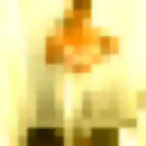 Adwoa, 42 ans, dispo pour plan cul à Saint-Règle