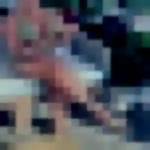 Découvre Jennifer, 40 ans à Saint-Règle gratuitement