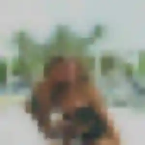 Photo exclusive de Mame, 45 ans à Saint-Règle - plan discret