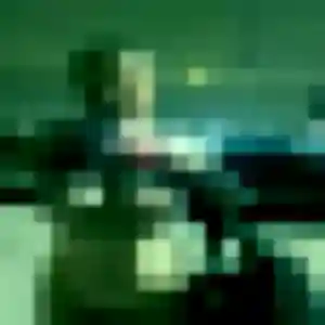 plan cul à Saint-Règle : photo de Nadia, 42 ans - accès libre